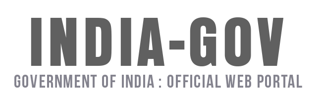 india-gov
