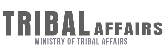 tribal-affairs