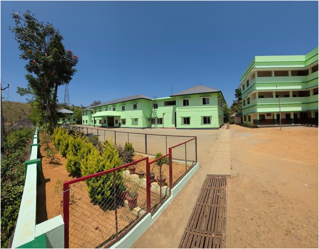 school